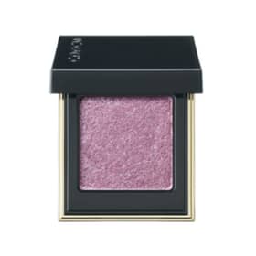 5点SUQQU ピュアカラーブラッシュ トーンタッチアイズ リップ アイ
