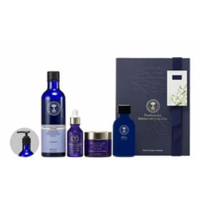 NEAL'S YARD REMEDIES ニールズヤードレメディーズ アロマパルス－美容