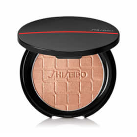 SHISEIDO シセイドウ オーラデュウ プリズム イルミネーター－美容