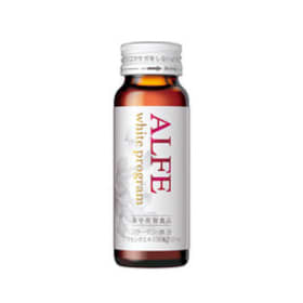 アルフェディープエッセンス 50ml × 60本 Amazon.co.jp: 大正製薬 アルフェディープエッセンスW 50ml×10本 [栄養