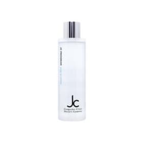 JC PROGRAM ジェイシープログラム JC ピュアブライトエッセンス－美容