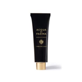 ACQUA DI PARMA アクア ディ パルマ ブルー メディテラネオ アランチャ ACQUA DI PARMA アクア ディ パルマ ブルー メディテラネオ アランチャ