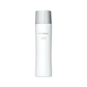 MIKIMOTO BEAUTY（ミキモト ビューティー） ミキモト ビューティー