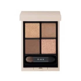 RMK アールエムケー ブリーズ ブリス エスケープ アイズ & ブラッシュ