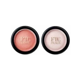 FTC エフティーシー フローラ リファイニング ブースター X－美容
