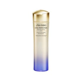 新品❤︎資生堂❤︎バイタルパーフェクション❤︎リンクルリフトマスクレチノホワイト SHISEIDO / バイタルパーフェクション リンクルリフト マスク レチノ