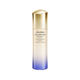 SHISEIDO バイタルパーフェクション シセイドウバイタルパーフェク