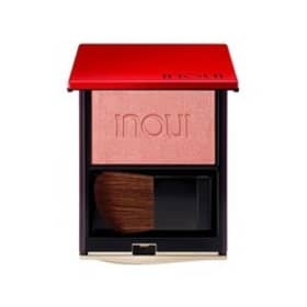 inoui インウイ プレストパウダー－美容メディアVOCE(ヴォーチェ)