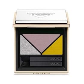 PRADA BEAUTY プラダ ビューティ ダイメンションズ マルチエフェクト