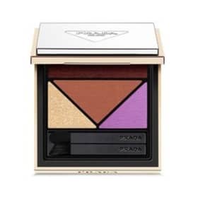 PRADA BEAUTY プラダ ビューティ リセット セッティング パウダー