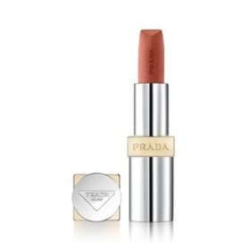 PRADA BEAUTY プラダ ビューティ モノクローム ウェイトレス リップ