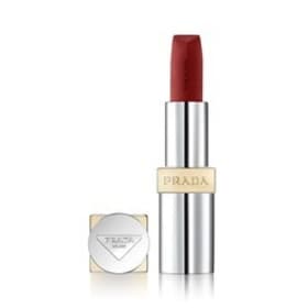 PRADA BEAUTY プラダ ビューティ モノクローム ウェイトレス リップ