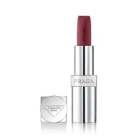 PRADA BEAUTY プラダ ビューティ モノクローム ウェイトレス リップ
