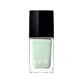 ディオール　限定　ヴェルニ　2色セット　ナイトバードグリーン Dior - ディオール 限定 ヴェルニ 2色セット ナイトバードグリーンの