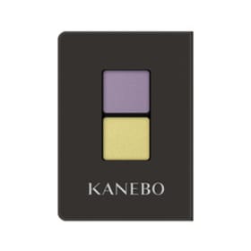 KANEBO カネボウ アイカラーデュオ－美容メディアVOCE(ヴォーチェ)