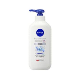 新品　ニベア　リペアエキスパート薬用EXボディミルク　ボディ用乳液　超乾燥肌用 ニベア リペアエキスパート 薬用ボディミルク 乾燥肌用－美容メディア