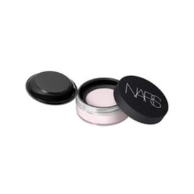 NARS ナーズ ルミナスティック モイスチャーセット－美容メディアVOCE