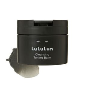 LuLuLun ルルルン プレシャス クリーム（保湿タイプ）－美容メディア