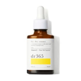 dr365 ドクター365 V.C. UV デイエッセンス－美容メディアVOCE(ヴォーチェ)