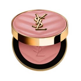 イヴ・サンローラン イヴサンローラン YSL メイクミーブラッシュ