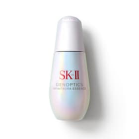 SK-II エスケーツー ジェノプティクス インフィニットオーラ