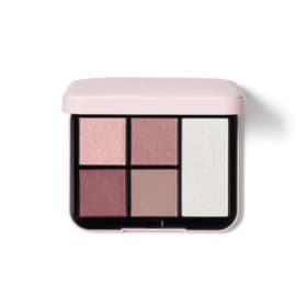 SNIDEL BEAUTY スナイデル ビューティー SNIDEL フェイス スタイリスト