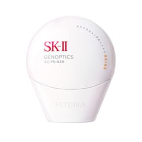 SK-II エスケーツー フェイシャル トリートメント マッサージ クリーム