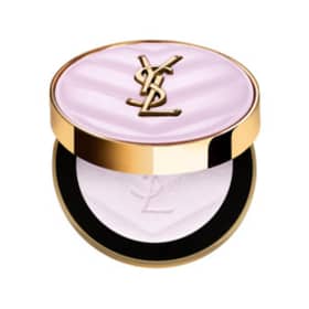 イヴ・サンローラン イヴサンローラン YSL メイクミーブラッシュ