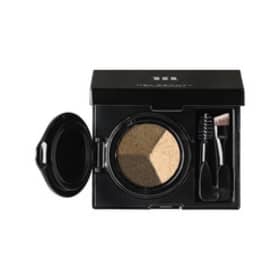 HBL BEAUTY エッチビーエル ビューティー HBL 3Dクッションブロウ