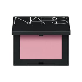 NARS ナーズ ブラッシュ N－美容メディアVOCE(ヴォーチェ)