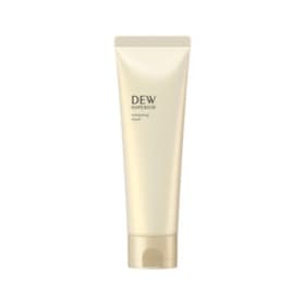DEW デュウ DEW スペリア フォーカスリペアクリーム－美容メディアVOCE