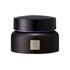 N organic エヌオーガニック N organic Vie エンリッチリフト クリーム