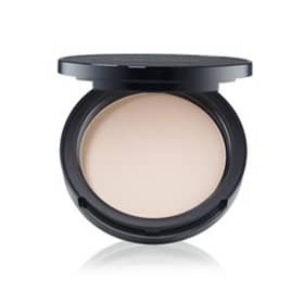 新品 エスティローダーマザーズ デイ 2019 エスティ ローダー＞大切な人にいつまでも美しく輝いてほしい
