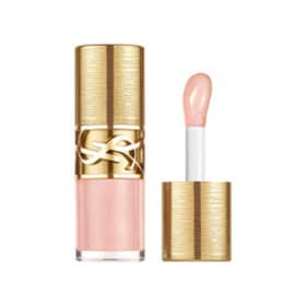 イヴ・サンローラン イヴサンローラン YSL ラブシャイン グロスプラン