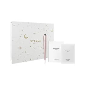STELLA BEAUTE ステラ ボーテ Rin MoistCare Gift Set－美容メディア
