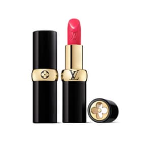LA BEAUTÉ LOUIS VUITTON ラ・ボーテルイ・ヴィトン LV ルージュ