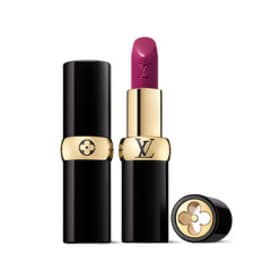 LA BEAUTÉ LOUIS VUITTON ラ・ボーテルイ・ヴィトン LV ルージュ