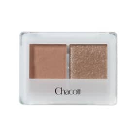 Chacott COSMETICS チャコット・コスメティクス カラーバリエ6色セット