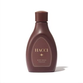 HACCI トリートメント BEE バスエッセンス HACCI ハッチ トリートメント BEE バスエッセンス－美容メディアVOCE