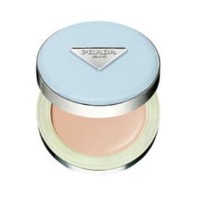PRADA BEAUTY プラダ ビューティ プラダ メッシュ クッション (限定