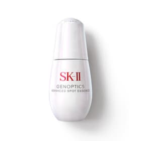 SK-II エスケーツー スキン リファイニング トリートメント－美容