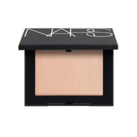 ♡新品未使用♡ NARS ライトリフレクティングセッティングパウダー NARS ナーズ ライトリフレクティングセッティングパウダー プレスト N