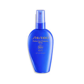 SHISEIDO シセイドウ ギンザ ムラサキ オードパルファム－美容メディア
