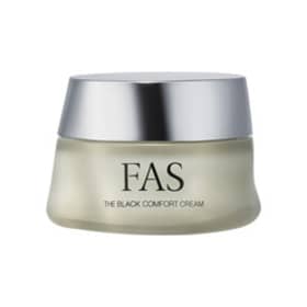 FAS ザ ブラック デイクリーム40g FAS ザ ブラック デイ クリーム（販売名：FDクリーム 医薬部外品