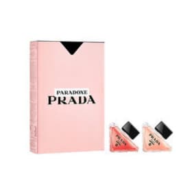 PRADA BEAUTY プラダ ビューティ プラダ パラドックス アンタンス