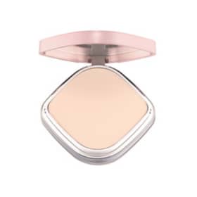 MISSHA ミシャ グロウ UV パウダー パクト(ルミナスカバー)－美容