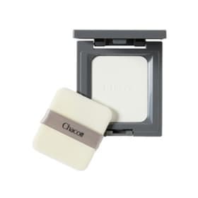 Chacott COSMETICS チャコット・コスメティクス カラーバリエ6色セット