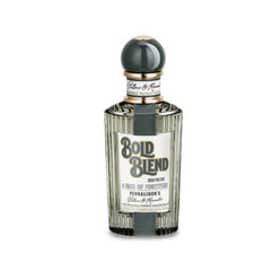 PENHALIGON'S ペンハリガン ルナ ホリデーセット－美容メディアVOCE