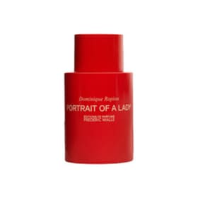 FREDERIC MALLE フレデリック マル ポートレイト オブ ア レディー