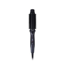 ReFa リファ ReFa CURL BLOW IRON－美容メディアVOCE(ヴォーチェ)